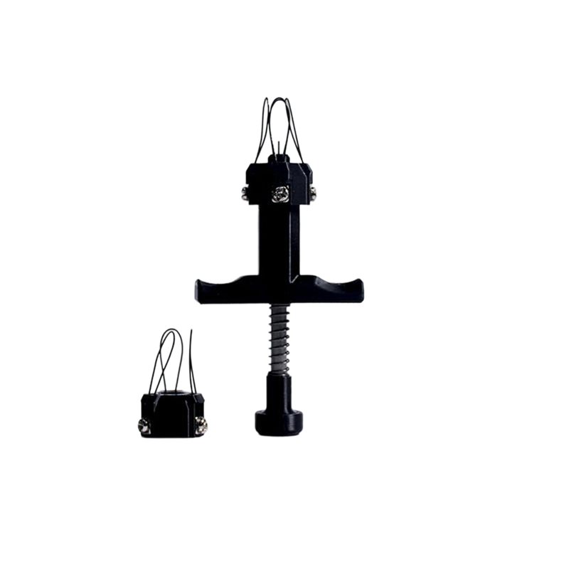 Fpv Drone Propeller - 【SURPISE】Extractor de hélices con cuerda para
