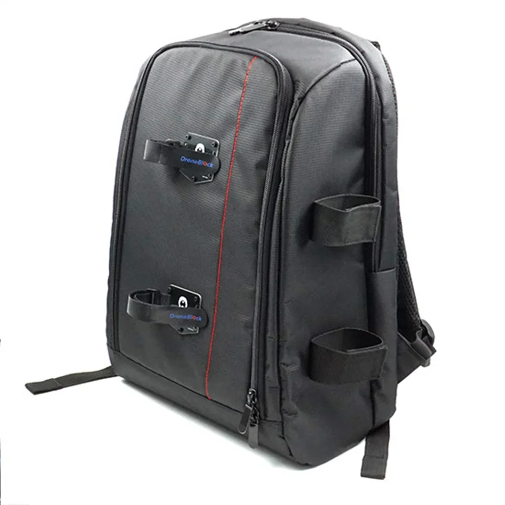 Paquete de 2 Ganchos para Moch - Fpv Drone Bag reseña y precio