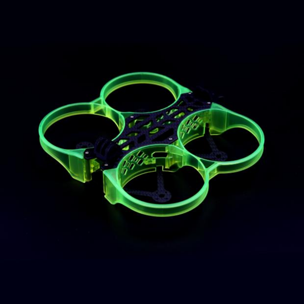 Kit de Marco Cloud-149 V2, mar - Fpv Drone Tool Kit reseña y precio