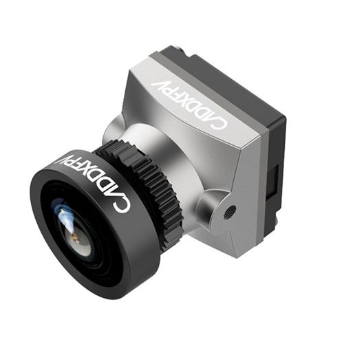 Precio al por mayor Caddx Nebu - Fpv Drone Kit reseña y precio