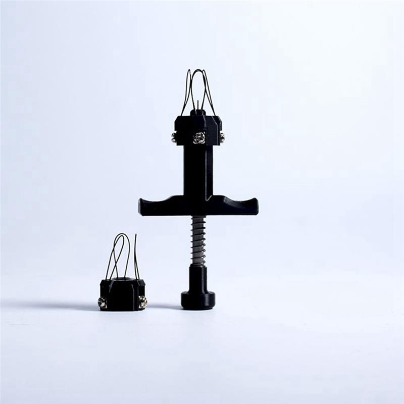 【SURPISE】Extractor de hélices  - Fpv Drone Propeller reseña y precio
