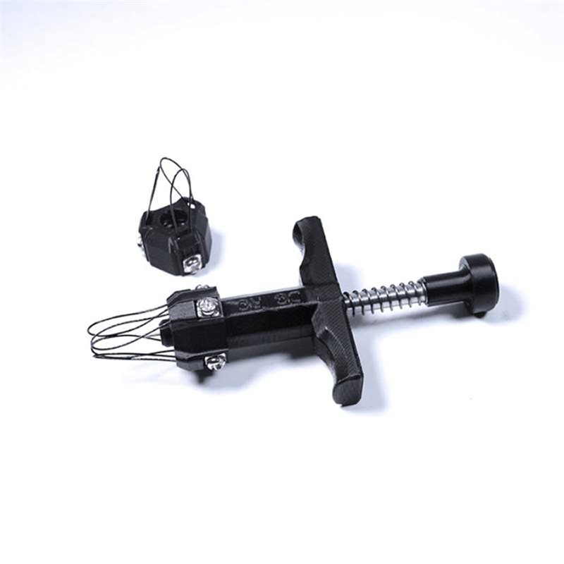【SURPISE】Extractor de hélices  - Fpv Drone Propeller reseña y precio