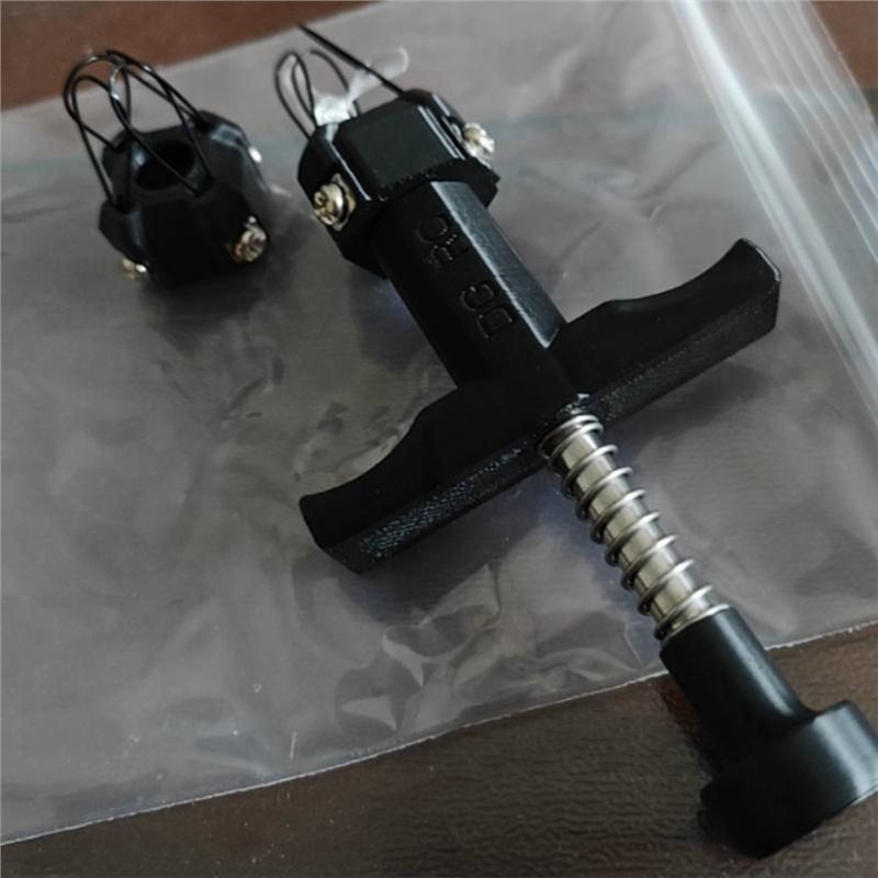 【SURPISE】Extractor de hélices  - Fpv Drone Propeller reseña y precio