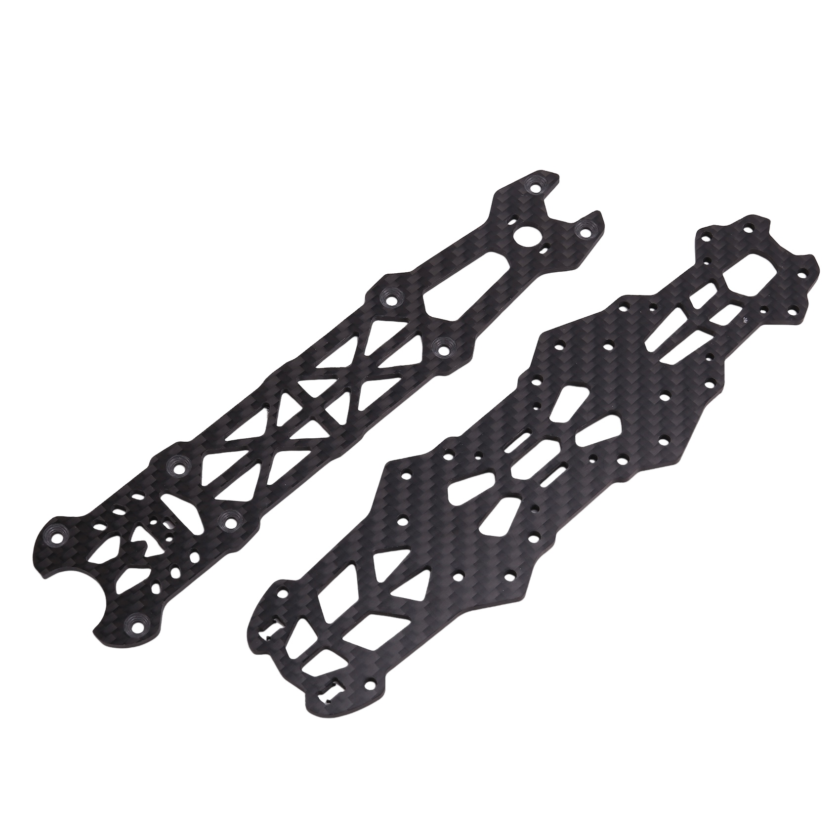 Kit de Marco FPV B78B-MARK4-HD - Fpv Drone Kit reseña y precio