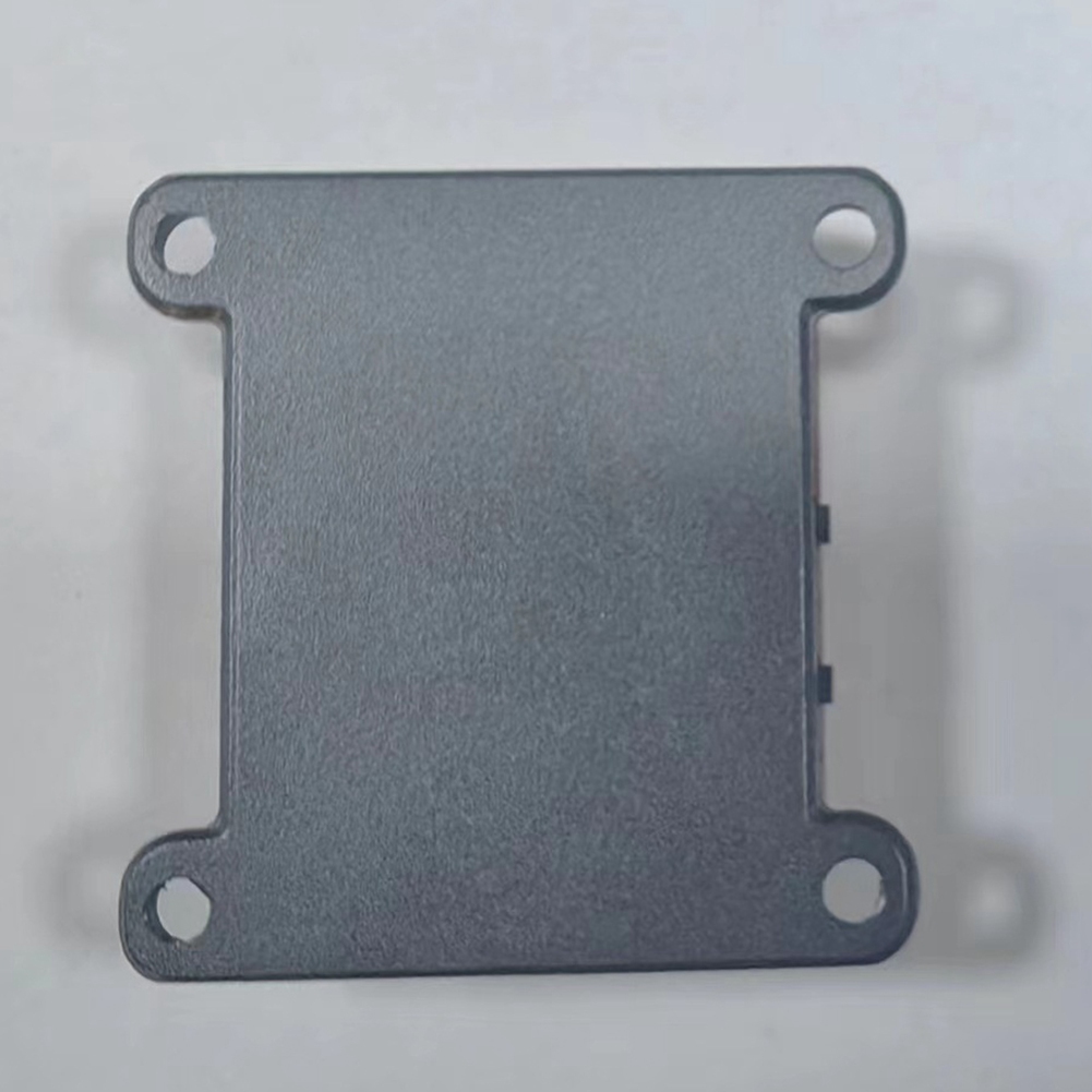 Transmisor de Video VTX de 5.8 - Fpv Drone Transmitter reseña y precio