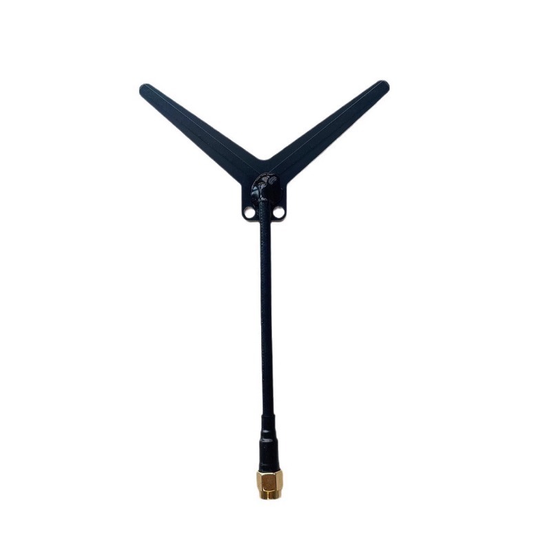Antena FPV de 3,3G, 800mw, 1,6 - Fpv Drone Transmitter reseña y precio